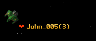 John_005