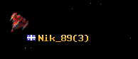 Nik_89
