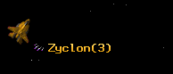 Zyclon