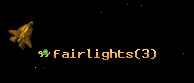 fairlights