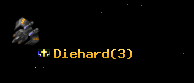 Diehard