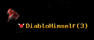 DiabloHimself