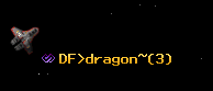 DF>dragon~