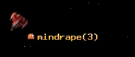 mindrape