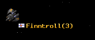 Finntroll