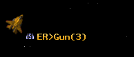 ER>Gun