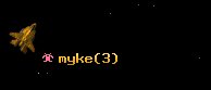 myke