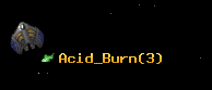 Acid_Burn