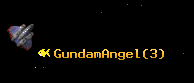 GundamAngel