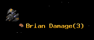Brian Damage
