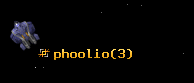 phoolio