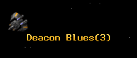 Deacon Blues