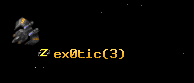 ex0tic
