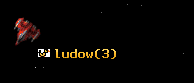 ludow