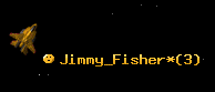 Jimmy_Fisher*