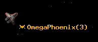 OmegaPhoenix