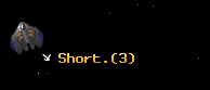 Short.