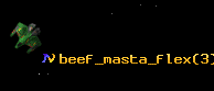 beef_masta_flex