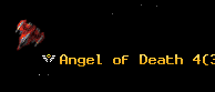 Angel of Death 4