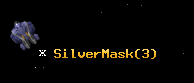 SilverMask
