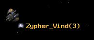 Zypher_Wind