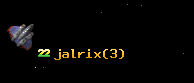 jalrix
