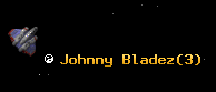 Johnny Bladez