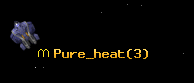 Pure_heat