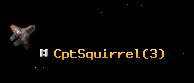 CptSquirrel
