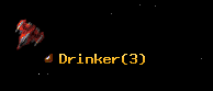 Drinker