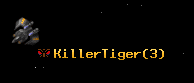 KillerTiger