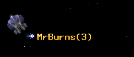 MrBurns
