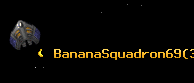 BananaSquadron69