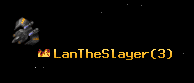 LanTheSlayer
