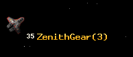 ZenithGear