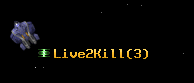 Live2Kill
