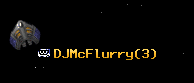 DJMcFlurry