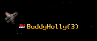 BuddyHolly