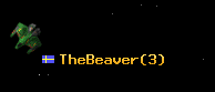 TheBeaver