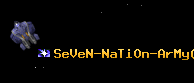 SeVeN-NaTiOn-ArMy