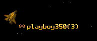 playboy350