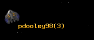 pdooley98