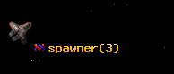 spawner