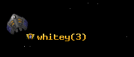 whitey