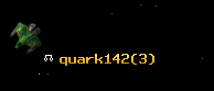 quark142