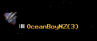 OceanBoyNZ