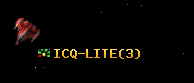 ICQ-LITE
