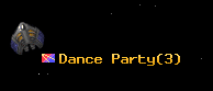Dance Party