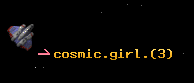 cosmic.girl.