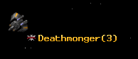 Deathmonger